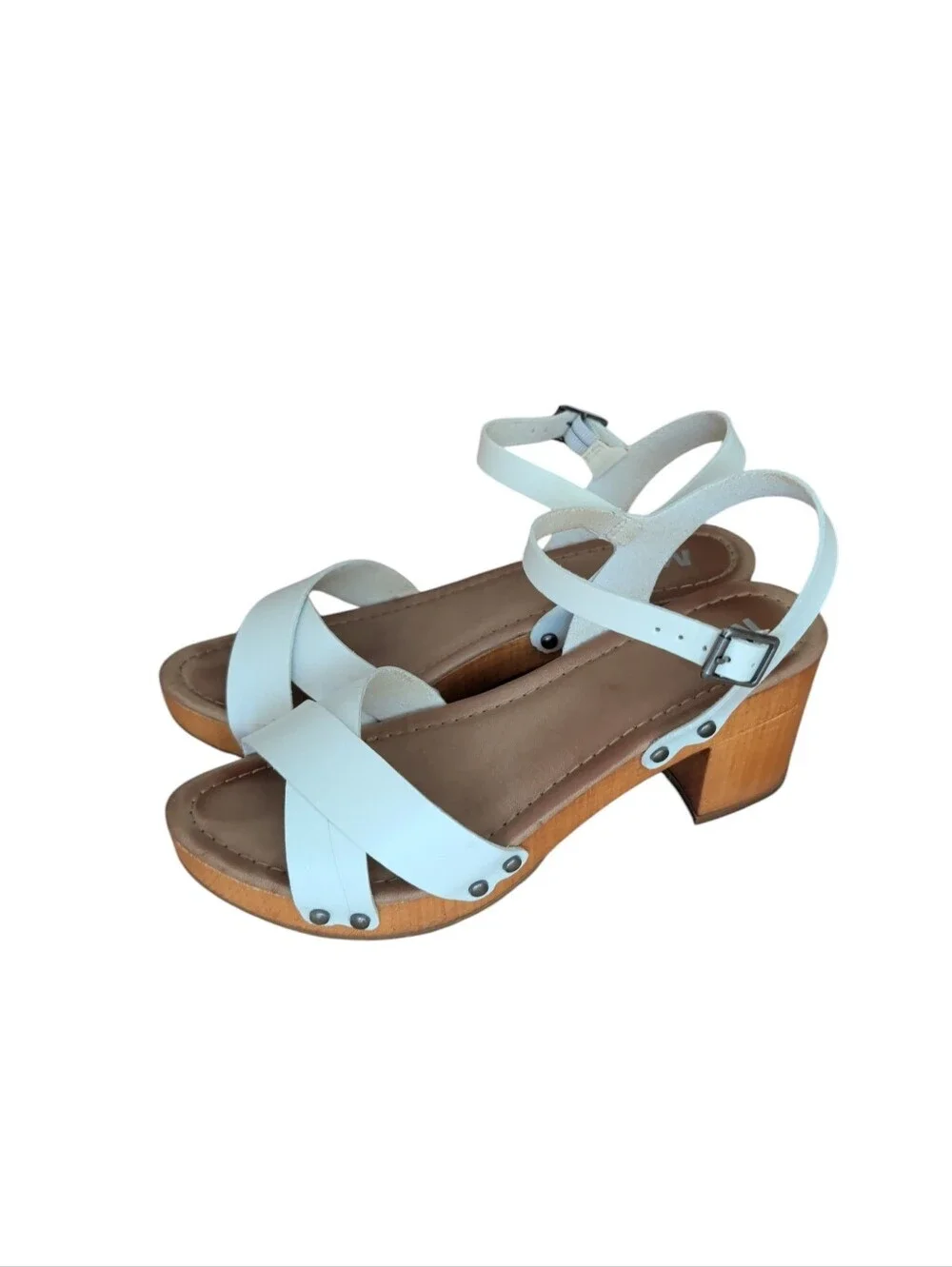 MIA susan studded